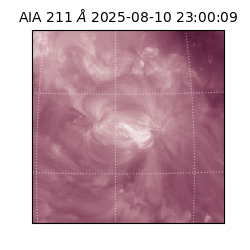 saia - 2025-08-10T23:00:09.631000