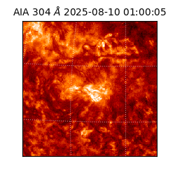 saia - 2025-08-10T01:00:05.129000