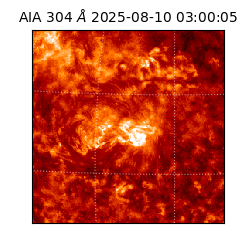 saia - 2025-08-10T03:00:05.130000