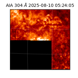 saia - 2025-08-10T05:24:05.130000