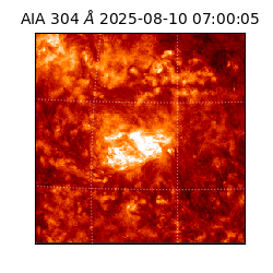 saia - 2025-08-10T07:00:05.132000