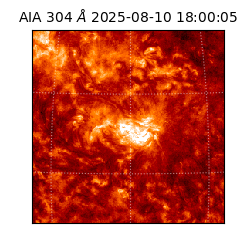 saia - 2025-08-10T18:00:05.129000