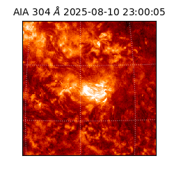 saia - 2025-08-10T23:00:05.130000