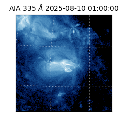 saia - 2025-08-10T01:00:00.625000