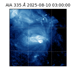 saia - 2025-08-10T03:00:00.632000