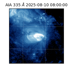 saia - 2025-08-10T08:00:00.626000