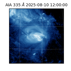 saia - 2025-08-10T12:00:00.634000