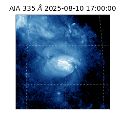 saia - 2025-08-10T17:00:00.625000