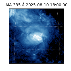 saia - 2025-08-10T18:00:00.633000
