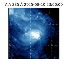 saia - 2025-08-10T23:00:00.622000