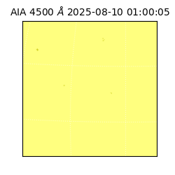 saia - 2025-08-10T01:00:05.962000