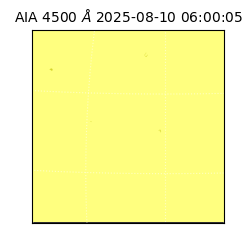 saia - 2025-08-10T06:00:05.962000
