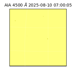 saia - 2025-08-10T07:00:05.962000