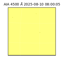 saia - 2025-08-10T08:00:05.962000