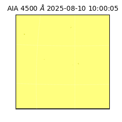 saia - 2025-08-10T10:00:05.962000