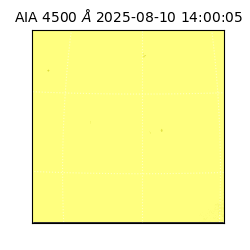 saia - 2025-08-10T14:00:05.962000