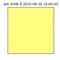 saia - 2025-08-10T15:00:05.963000