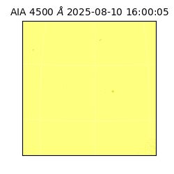 saia - 2025-08-10T16:00:05.962000