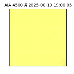 saia - 2025-08-10T19:00:05.962000