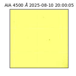 saia - 2025-08-10T20:00:05.954000