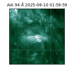 saia - 2025-08-10T01:59:59.138000