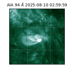 saia - 2025-08-10T02:59:59.122000