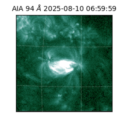 saia - 2025-08-10T06:59:59.138000