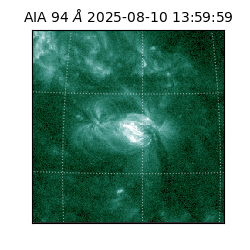 saia - 2025-08-10T13:59:59.150000