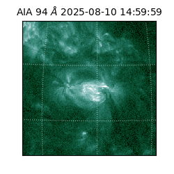 saia - 2025-08-10T14:59:59.137000