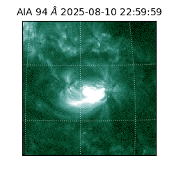 saia - 2025-08-10T22:59:59.122000