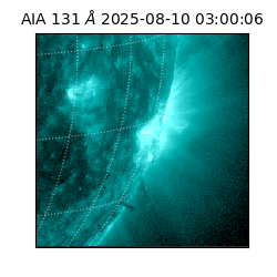 saia - 2025-08-10T03:00:06.622000