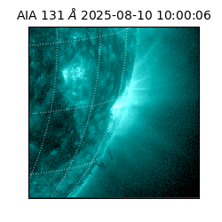 saia - 2025-08-10T10:00:06.622000