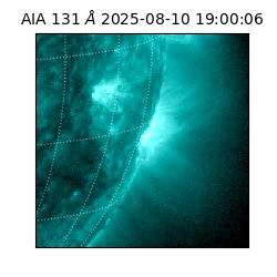 saia - 2025-08-10T19:00:06.622000