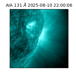saia - 2025-08-10T22:00:06.622000