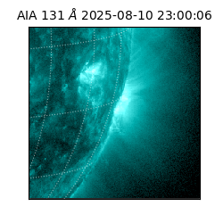 saia - 2025-08-10T23:00:06.622000
