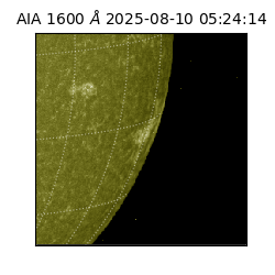 saia - 2025-08-10T05:24:14.125000