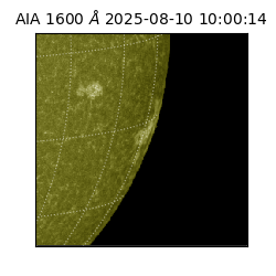 saia - 2025-08-10T10:00:14.126000