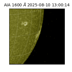 saia - 2025-08-10T13:00:14.126000