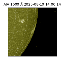 saia - 2025-08-10T14:00:14.126000