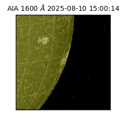 saia - 2025-08-10T15:00:14.126000