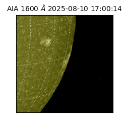 saia - 2025-08-10T17:00:14.126000