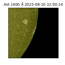 saia - 2025-08-10T22:00:14.126000