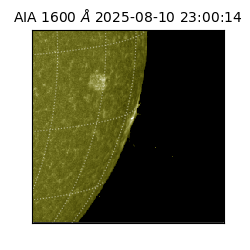 saia - 2025-08-10T23:00:14.126000