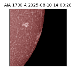 saia - 2025-08-10T14:00:28.717000