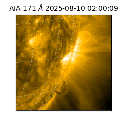 saia - 2025-08-10T02:00:09.350000