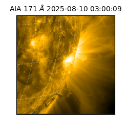 saia - 2025-08-10T03:00:09.350000