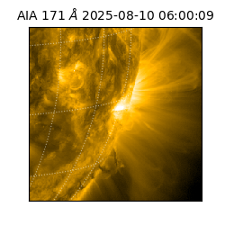 saia - 2025-08-10T06:00:09.350000