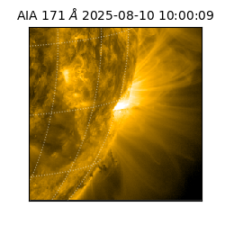 saia - 2025-08-10T10:00:09.350000