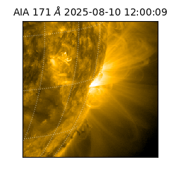 saia - 2025-08-10T12:00:09.350000