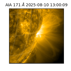 saia - 2025-08-10T13:00:09.350000